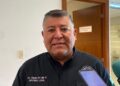 Diputado de Madero culpa a CFE de generar socavones por fallas en suministro