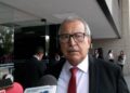 Valora Congreso de México que Corte de EU ratifique la ciudadanía por nacimiento