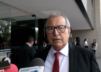 Valora Congreso de México que Corte de EU ratifique la ciudadanía por nacimiento