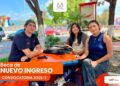 Anuncia la UAT convocatoria de becas para nuevo ingreso