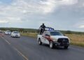 Seguridad y asistencia en carreteras amplía flujo a destinos turísticos de Tamaulipas