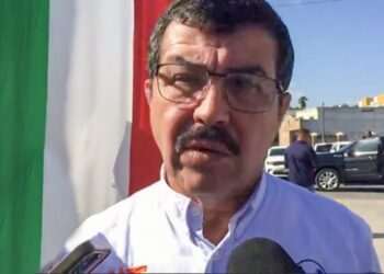 Proyecta la UAT abrir más de 20 licenciaturas en línea en el nuevo ciclo