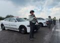 Caen delitos de alto impacto en Matamoros y Reynosa, Tamaulipas 