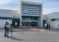 Comparecerá ante juez Danna Yanina “N” por el caso Dafne en Tampico