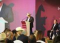 Ganaderos agradecen a Sheinbaum gestión para reapertura gradual de frontera de EU a exportación de ganado