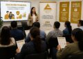 CONCANACO impulsa educación financiera para proteger a los negocios del crédito abusivo y el fraude