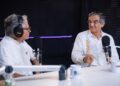 La obra pública en las regiones es el pilar de la transformación y desarrollo de Tamaulipas