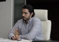 Empresas de Tamaulipas cuentan con incentivos fiscales para impulsar la inclusión laboral