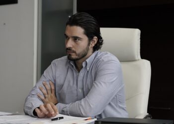 Empresas de Tamaulipas cuentan con incentivos fiscales para impulsar la inclusión laboral