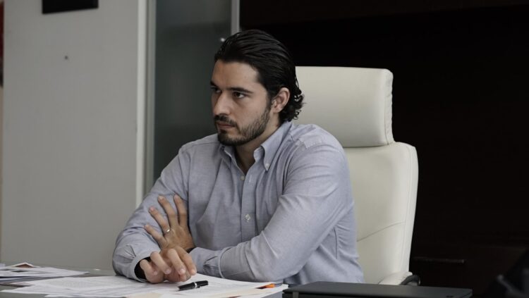 Empresas de Tamaulipas cuentan con incentivos fiscales para impulsar la inclusión laboral