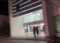 Juez da receso a audiencia de Danna Yanina en caso Dafne por signos de ansiedad de la joven.