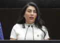 Plantean incluir en Constitución de México derecho a muerte digna y un procedimiento de eutanasia