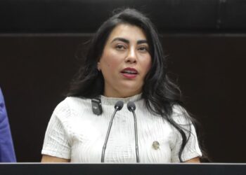 Plantean incluir en Constitución de México derecho a muerte digna y un procedimiento de eutanasia