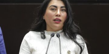 Plantean incluir en Constitución de México derecho a muerte digna y un procedimiento de eutanasia