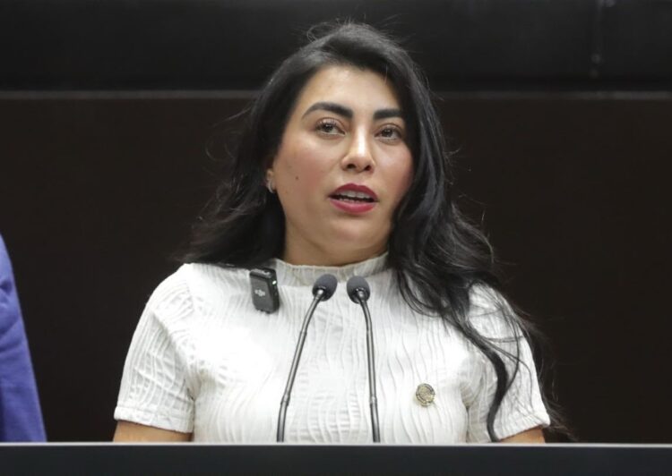 Plantean incluir en Constitución de México derecho a muerte digna y un procedimiento de eutanasia