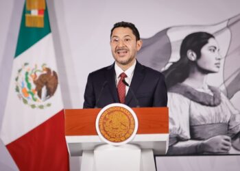 Registra 98% de avance Hospital General del ISSSTE de Tampico; contratarán 614 especialistas