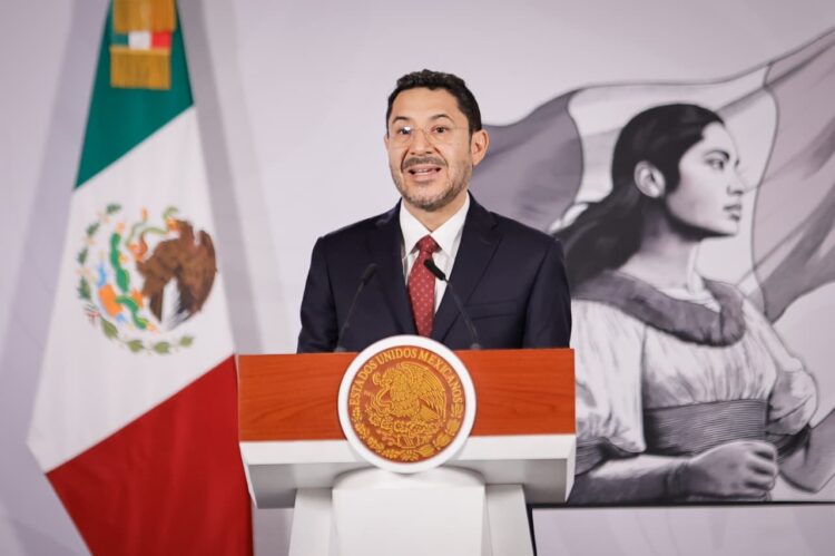 Registra 98% de avance Hospital General del ISSSTE de Tampico; contratarán 614 especialistas