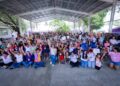 Realizará DIF Tamaulipas Campamento de Verano 2026 en el CEDIF Clarita Nava