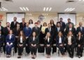 Egresa de UAT primera generación de Maestría en Negocios Internacionales en Río Bravo