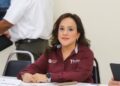 Impulsan campaña “Guardianes de la Salud Mental” en Tamaulipas