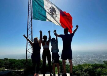 Fortalecerá Tamaulipas su oferta turística con nuevos miradores y paradores estratégicos