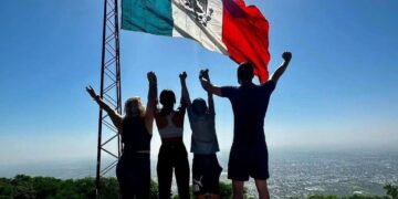 Fortalecerá Tamaulipas su oferta turística con nuevos miradores y paradores estratégicos