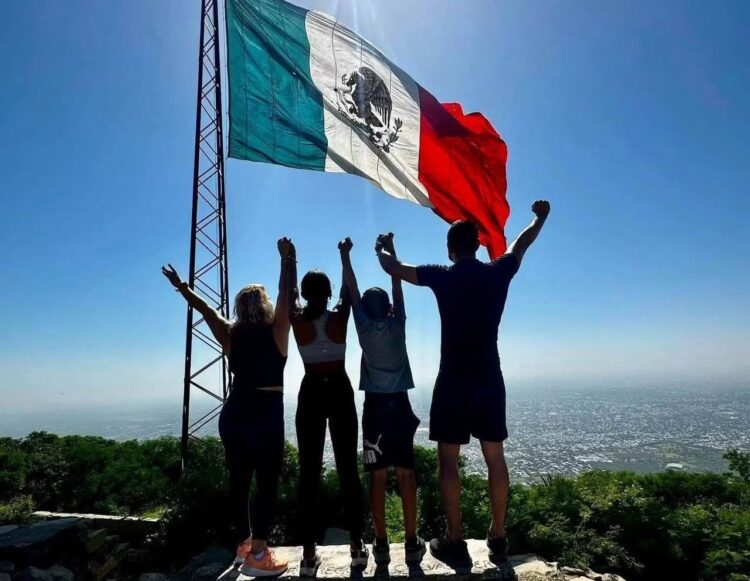 Fortalecerá Tamaulipas su oferta turística con nuevos miradores y paradores estratégicos