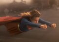Supergirl enfrenta pérdidas millonarias tras mal estreno