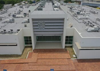 Buscarán pena de 60 años para los probables asesinos de Dafne en Madero