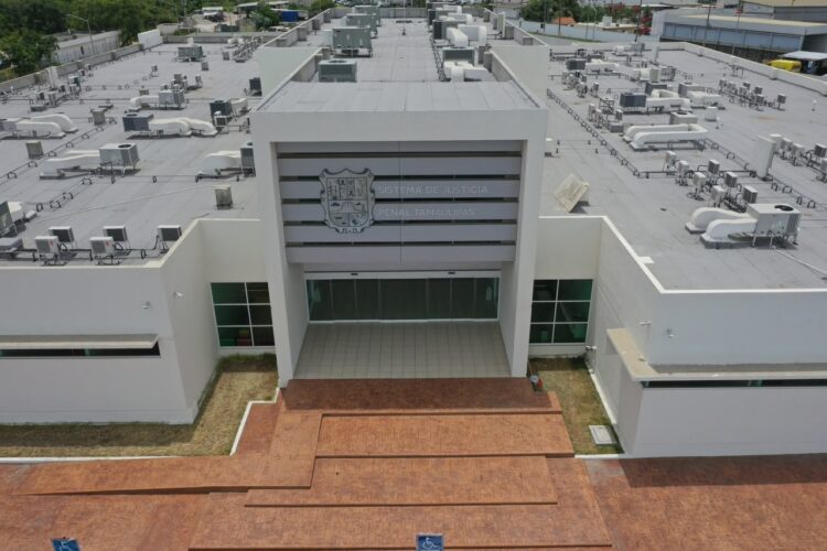 Buscarán pena de 60 años para los probables asesinos de Dafne en Madero