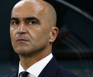 Roberto Martínez deja selección de Portugal tras el Mundial 2026