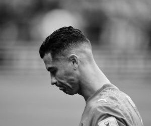 Cristiano Ronaldo reflexiona sobre su futuro tras el Mundial 2026