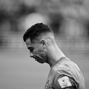 Cristiano Ronaldo reflexiona sobre su futuro tras el Mundial 2026