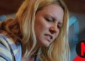 El drama brasileño que arrasa en Netflix: Elize: Sombras de una mujer