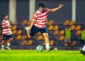Listo el calendario del Torneo de Fútbol Apertura 2026 de la Liga BBVA EXPANSIÓN MX
