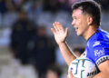 Querétaro sorprende a Pachuca y gana 2-1 en el Hidalgo