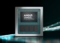 AMD presenta SoC Versal Premium Gen 2 con memoria integrada