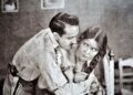 La olvidada película mexicana que sorprendió en 1921