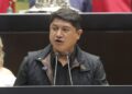 Plantean fortalecer protección patrimonial de personas adultas mayores mediante asesoría notarial