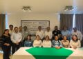 Impulsa Tamaulipas acciones estratégicas para la pesca sustentable del camarón