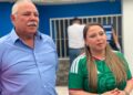 “Golea” Gloria 3-1 a Omeheira; pierde Cabeza de Vaca control del PAN-Tamaulipas