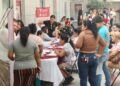 Entrega CEAV becas “Esperanza de Tamaulipas” para la educación de estudiantes