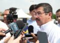 UAT garantiza educación de calidad con docentes de alto nivel: Dámaso Anaya