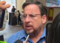 Se amplía programa de uniformes escolares a 32 municipios de Tamaulipas: Valdez García