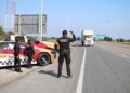 Refuerza Anuncia Américo Villarreal operativo de seguridad y asistencia para vacaciones de verano