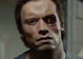 Linda Hamilton revela sus dudas sobre Schwarzenegger en 'Terminator'