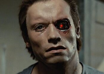 Linda Hamilton revela sus dudas sobre Schwarzenegger en 'Terminator'
