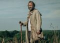 El curandero: una película europea imperdible en Netflix