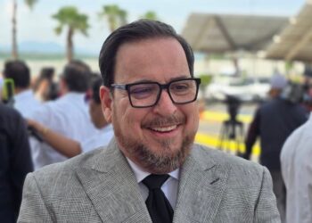 No se deben condicionar inscripciones o egresos a pago de cuotas escolares: SET