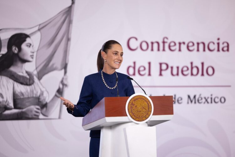 Iniciará en Tamaulipas dispersión de moscas estériles para frenar al gusano barrenador del ganado